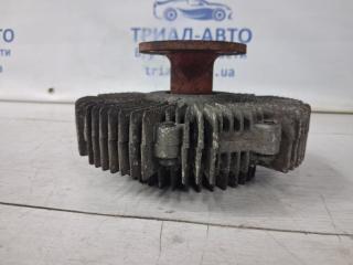 Вискомуфта Toyota Prado 2002-2009