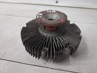 Вискомуфта Prado 2002-2009 J120 4.0 1GR-FE Вискомуфта Prado 2002-2009 J120 4.0 1GR-FE