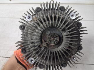 Вискомуфта Prado 2002-2009 J120 4.0 1GR-FE Вискомуфта Prado 2002-2009 J120 4.0 1GR-FE