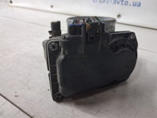 Заслонка дроссельная Prado 2002-2009 J120 4.0 1GR-FE Заслонка дроссельная Prado 2002-2009 J120 4.0 1GR-FE