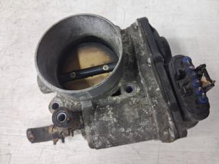 Заслонка дроссельная Prado 2002-2009 J120 4.0 1GR-FE Заслонка дроссельная Prado 2002-2009 J120 4.0 1GR-FE