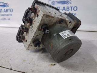Блок abs Kia Ceed 2012-2018