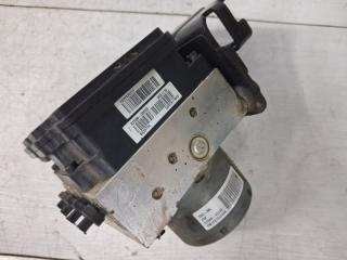 Блок abs Kia Ceed JD 1.6 diesel D4FB Блок abs Kia Ceed JD 1.6 diesel D4FB