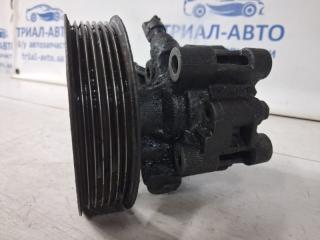 Насос ГУ Prado 2002-2009 J120 4.0 1GR-FE