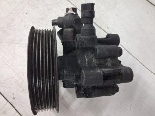 Насос ГУ Toyota Prado J120 4.0 1GR-FE