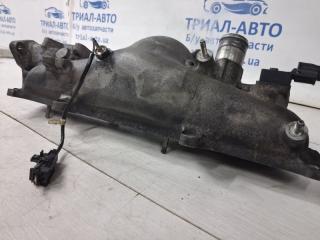 Коллектор впускной металл Mazda CX 5 KE 2.2 diesel