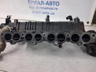 Коллектор впускной пластик Ceed 2012-2018 JD 1.6 diesel D4FB