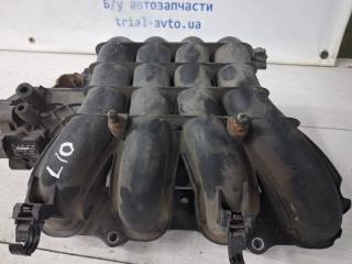 Коллектор впускной пластик Mitsubishi Lancer 2007-2017