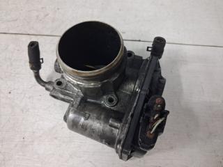Заслонка дроссельная Mazda CX 5 KE 2.2 diesel Заслонка дроссельная Mazda CX 5 KE 2.2 diesel