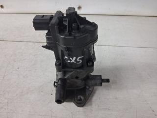 Клапан EGR CX 5 2011-2017 KE 2.2 diesel Клапан EGR CX 5 2011-2017 KE 2.2 diesel