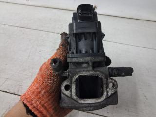Клапан EGR Mazda CX 5 KE 2.2 diesel Клапан EGR Mazda CX 5 KE 2.2 diesel