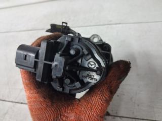 Клапан EGR CX 5 2011-2017 KE 2.2 diesel Клапан EGR CX 5 2011-2017 KE 2.2 diesel