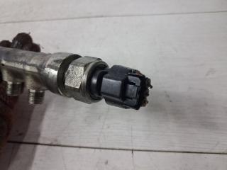 Топливная рампа Mazda CX 5 KE 2.2 diesel