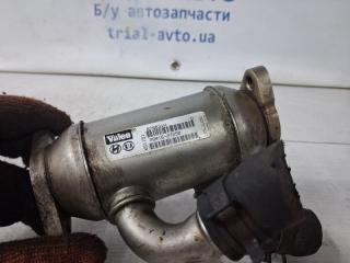 Радиатор EGR Kia Ceed 2012-2018