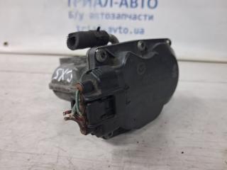 Клапан EGR Mazda CX 5 2011-2017