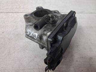 Клапан EGR Mazda CX 5 KE 2.2 diesel Клапан EGR Mazda CX 5 KE 2.2 diesel