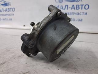 Насос вакуумный Ceed 2012-2018 JD 1.6 diesel D4FB