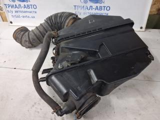 Корпус воздушного фильтра Toyota Prado 2002-2009