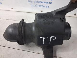 Патрубок воздушного фильтра Prado 2002-2009 J120 4.0 1GR-FE Патрубок воздушного фильтра Prado 2002-2009 J120 4.0 1GR-FE