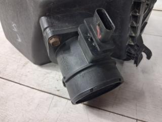 Корпус воздушного фильтра Ceed 2012-2018 JD 1.6 diesel D4FB