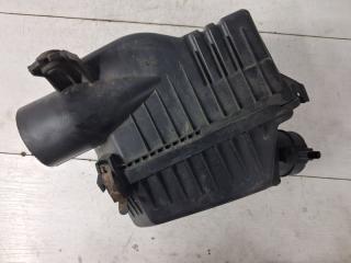 Корпус воздушного фильтра Ceed 2012-2018 JD 1.6 diesel D4FB
