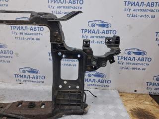Панель передняя Ceed 2012-2018 JD 1.6 diesel D4FB