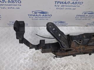 Панель передняя Ceed 2012-2018 JD 1.6 diesel D4FB