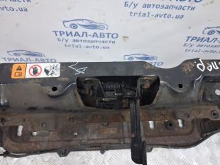 Панель передняя Ceed 2012-2018 JD 1.6 diesel D4FB