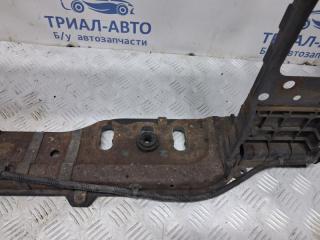 Панель передняя Ceed 2012-2018 JD 1.6 diesel D4FB