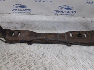 Панель передняя Ceed 2012-2018 JD 1.6 diesel D4FB