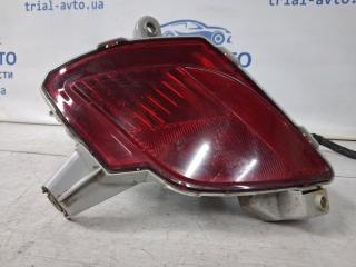 Катафот левый Mazda CX 5 2011-2017