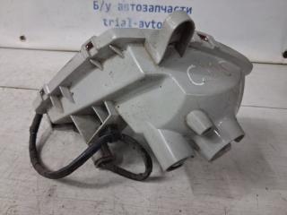 Катафот левый Mazda CX 5 KE 2.2 diesel