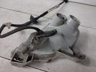 Катафот левый CX 5 2011-2017 KE 2.2 diesel