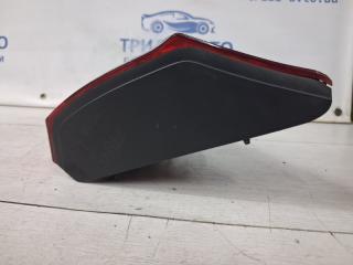 Фонарь задний внутренний правый Kia Ceed JD 1.6 diesel D4FB