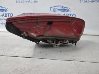 Фонарь задний внутренний правый Ceed 2012-2018 JD 1.6 diesel D4FB