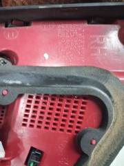 Фонарь задний внутренний правый Ceed 2012-2018 JD 1.6 diesel D4FB