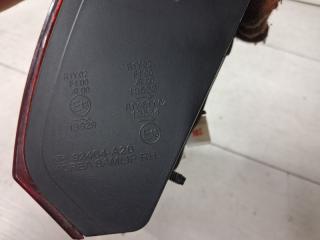 Фонарь задний внутренний правый Ceed 2012-2018 JD 1.6 diesel D4FB