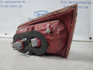 Фонарь задний внутренний левый Lancer 2007-2017 10 1.5 бензин 4a91 Фонарь задний внутренний левый Lancer 2007-2017 10 1.5 бензин 4a91