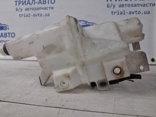 Бачок омывателя CX 5 2011-2017 KE 2.2 diesel