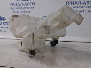 Бачок омывателя Mazda CX 5 KE 2.2 diesel