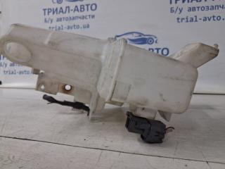 Бачок омывателя CX 5 2011-2017 KE 2.2 diesel