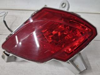 Катафот правый Mazda CX 5 2011-2017