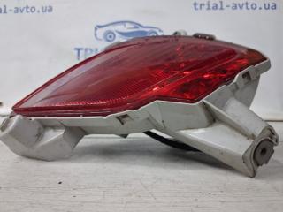 Катафот правый CX 5 2011-2017 KE 2.2 diesel