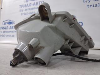 Катафот правый Mazda CX 5 KE 2.2 diesel