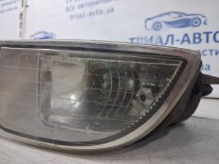 Фара противотуманная левая Prado 2002-2009 J120 4.0 1GR-FE