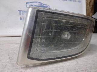 Фара противотуманная левая Toyota Prado J120 4.0 1GR-FE
