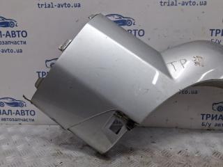 Накладка крыла задняя правая Prado 2002-2009 J120 4.0 1GR-FE