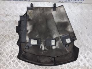 Декоративная крышка ДВС Toyota Prado J120 4.0 1GR-FE