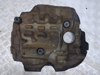 Декоративная крышка ДВС Kia Ceed JD 1.6 diesel D4FB