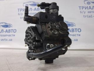 ТНВД Kia Ceed 2012-2018